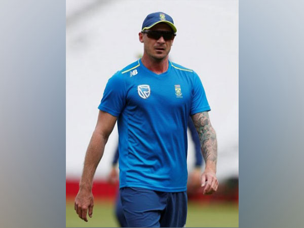 Dale Steyn. (File Image)