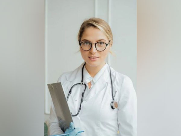 Representative image (Image source: Pexels) 