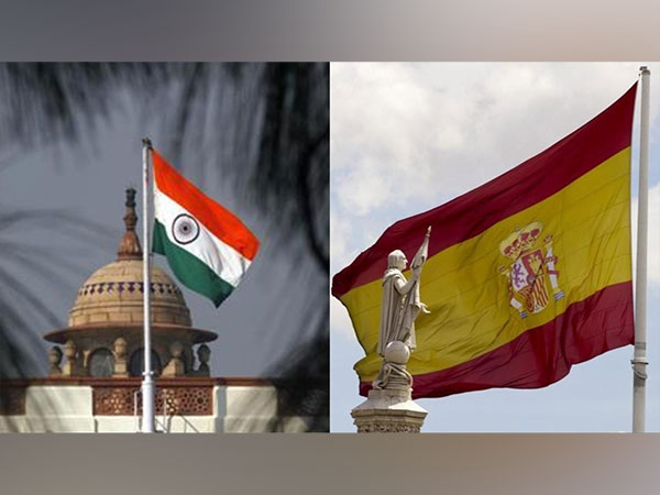 Representative Image (Photo: Reuters)