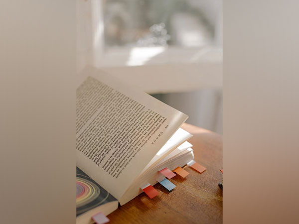 Representative Image (Photo credit: pexels.com)