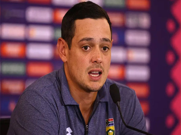 Quinton de Kock (Photo-ICC)