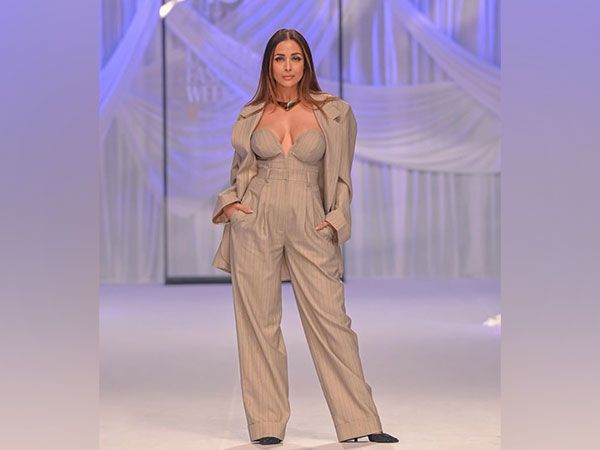 Malaika Arora (Image source: Instagram)