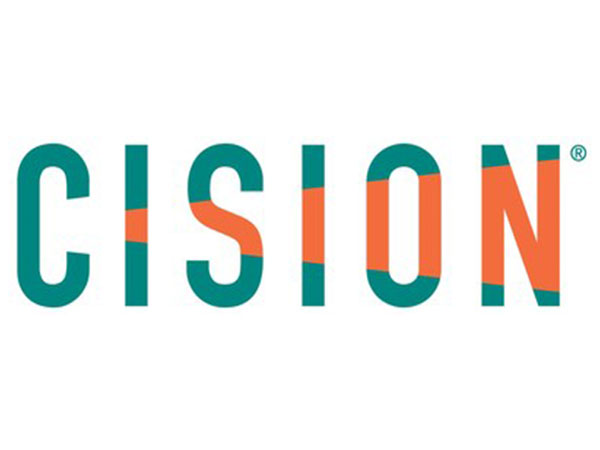 Omnicom names DDB's Aditya Kanthy CEO of newly formed Omnicom Advertising Services in India