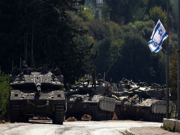 Representative Image. (Reuters)