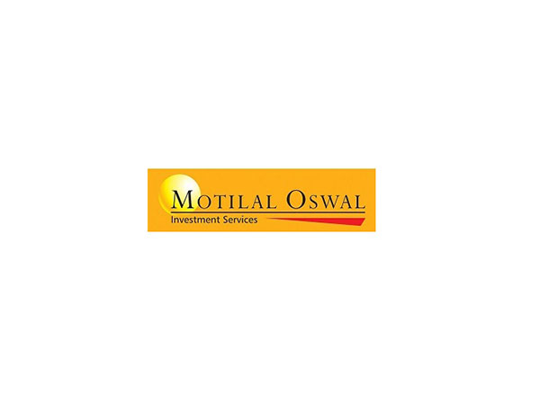 Motilal Oswal Financial Services Limited