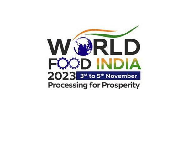 World Food India 2023 (Image: X/@MOFPI_GOI)