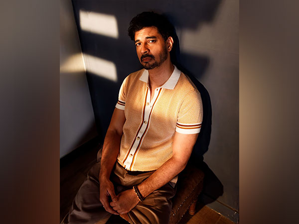 Tahir Raj Bhasin (Image Source: Instagram)