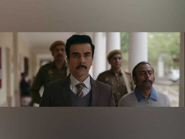  Aspirants 2 (Image source: Instagram)