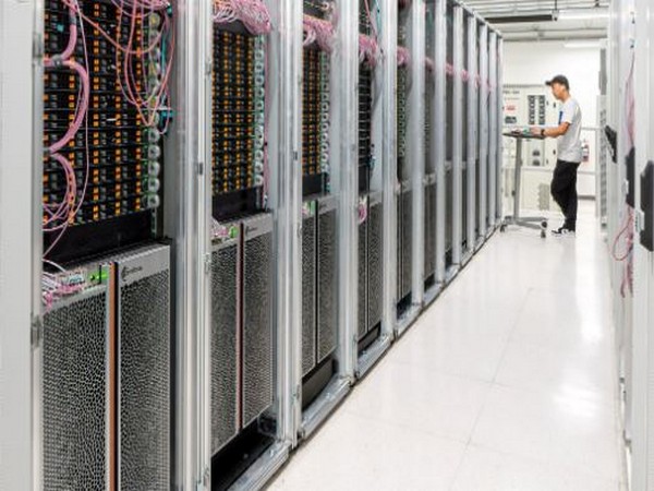 Representative Image. (Photo: Reuters)