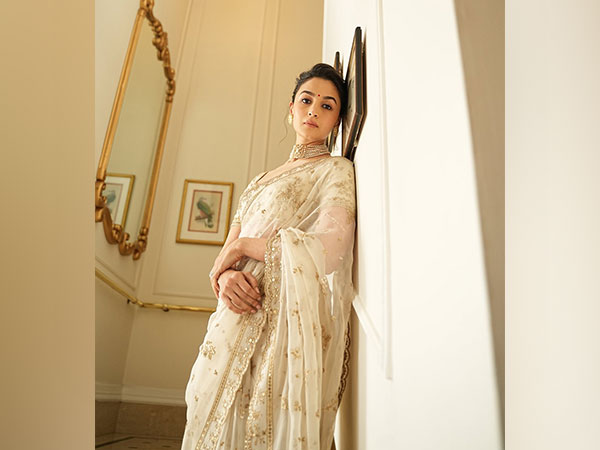 Alia Bhatt (Image source: Instagram)