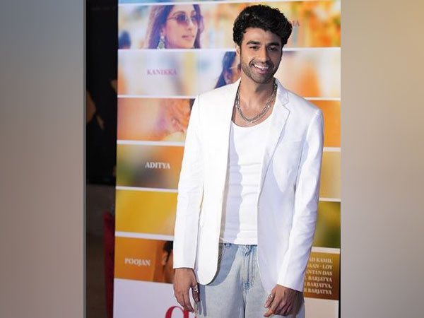 Rohan Khurana (Image source: Instagram) 