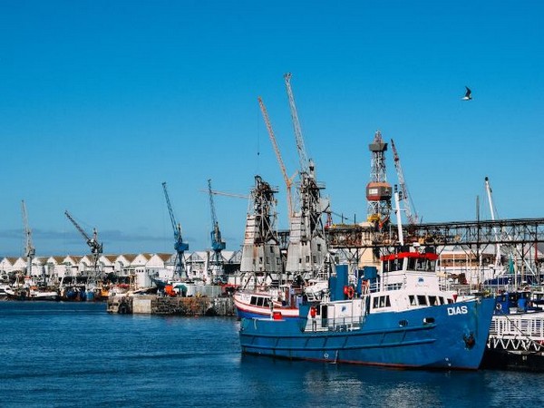 Representative Image (Image source: Pexels) 