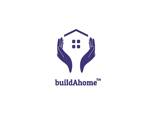 BuildAhome Delivers 45 Homes In Just 2 Months BuildAhome Delivers 45 Homes In Just 2 Months