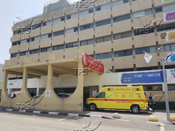 Representative image (Photo/TPS) 