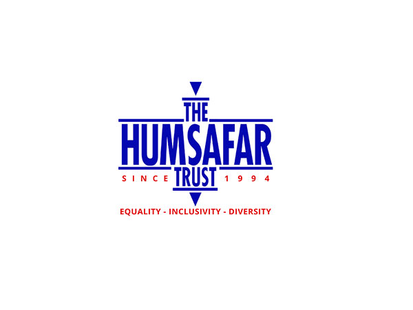 The Humsafar Trust