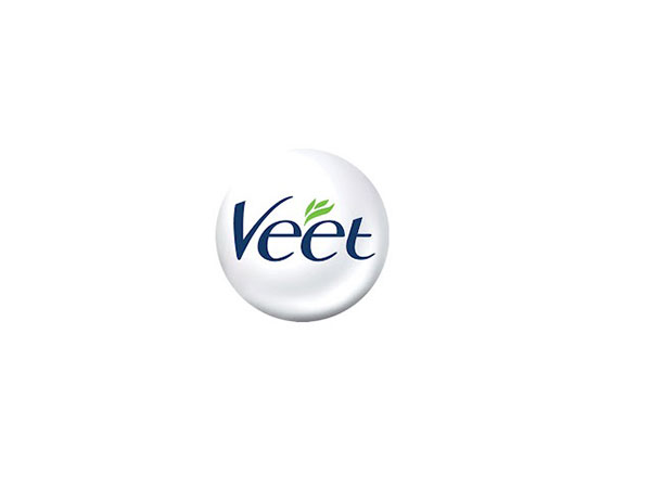 Veet India