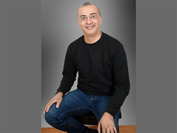 Financial Institutions to drive higher sales for consumer durables this festive season, riding on Datacultr’s risk management stack