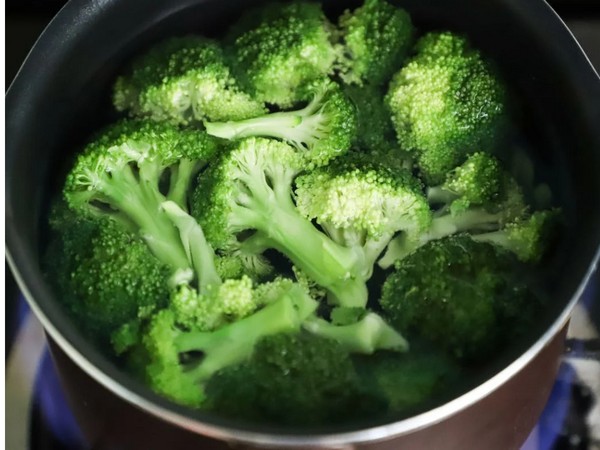 Representative Image  (Image source: Pexels)