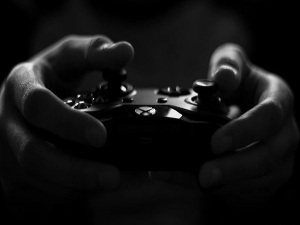 Representative Image (Source: pexels.com)