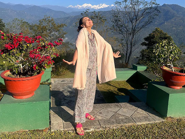 Soni Razdan (Image Source: Instagram)