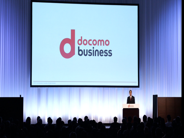 Visual from the event (Photo/ANI)