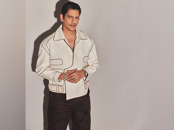  Vijay Varma (Image Source: Instagram)