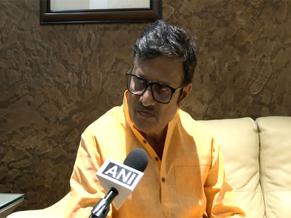 Rajasthan LoP Rajendra Rathore (Photo/ANI)