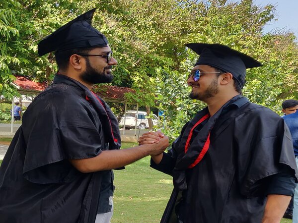 Youngsters Spark a Nightlife Revolution in India