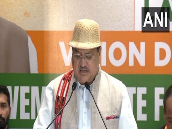 Nadda-Mizoram-manifesto