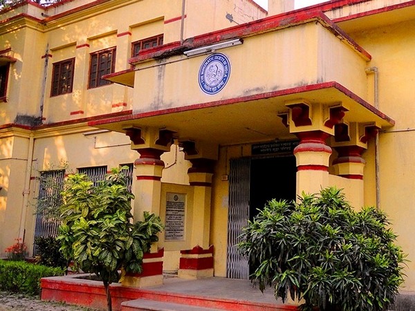 The Numismatic Society of India (Pic credit/official website)