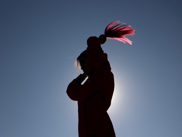 Representative Image (Photo Credit: Reuters)