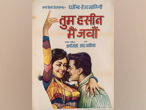 From Madhubala to Madhuri – Celebrating a Saga of Acting Prowess and Beauty 