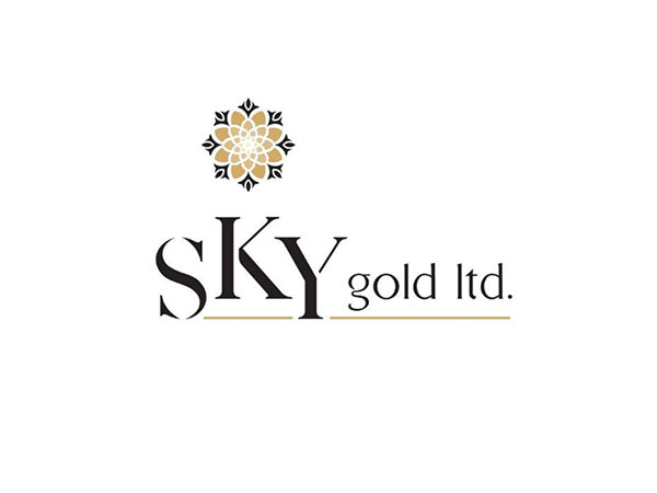 Sky Gold attracts additional investment from marquee investors on ...