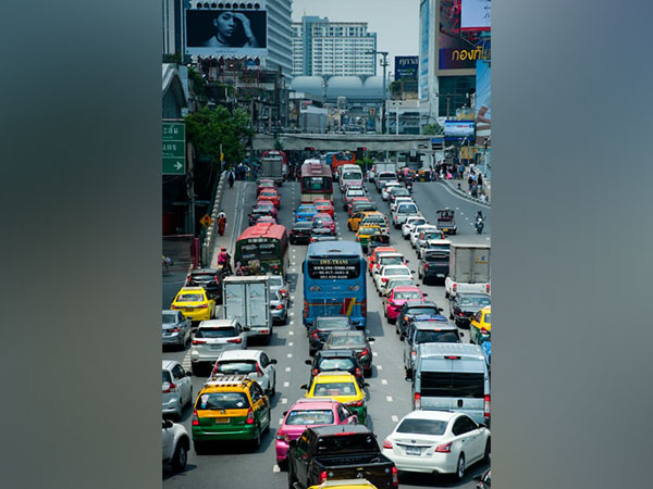 Representative image (Image source: Pexels) 
