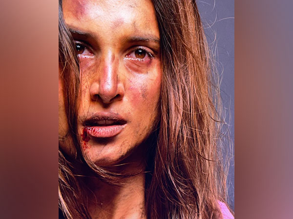 Tara Sutaria (Image source: Instagram) 