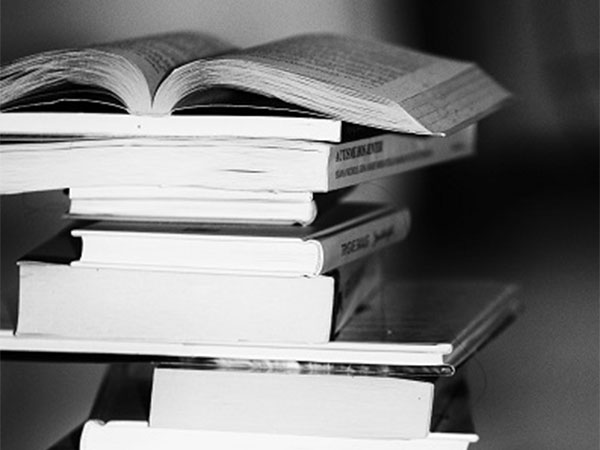 Representative Image (Source: pexels.com)