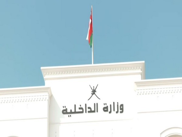 Visual from the spot (Photo/ANI)