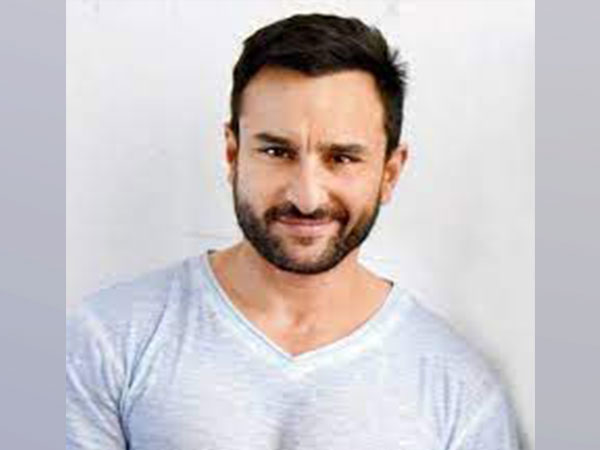 Saif Ali Khan (Image source: Instagram)