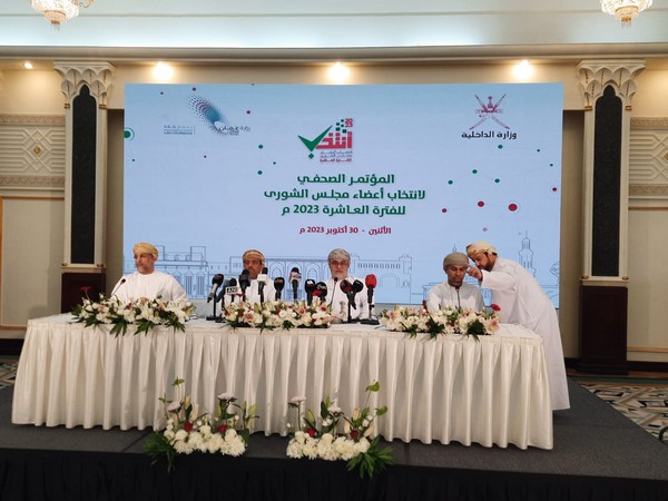 Visuals from the spot (Photo/ANI)