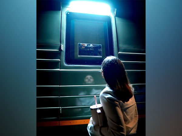 Alia Bhatt (Image source: Instagram)