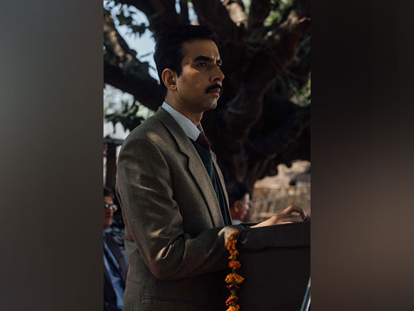 Naveen Kasturia (Image Source: Instagram)