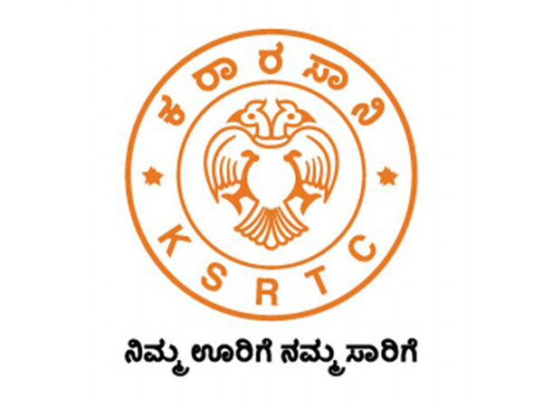 Representative image (Photo: KSRTC X account)