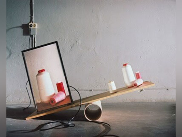 Open Perspectives by H&M Foundation