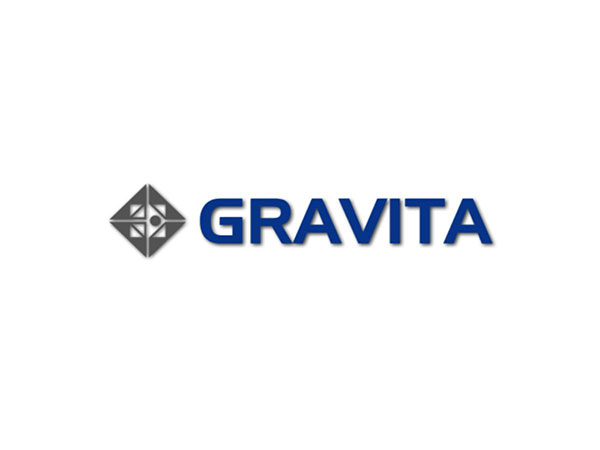 Gravita India Achieves Remarkable Financial Performance in Q2 FY24, Records Revenue of Rs  836 Cr