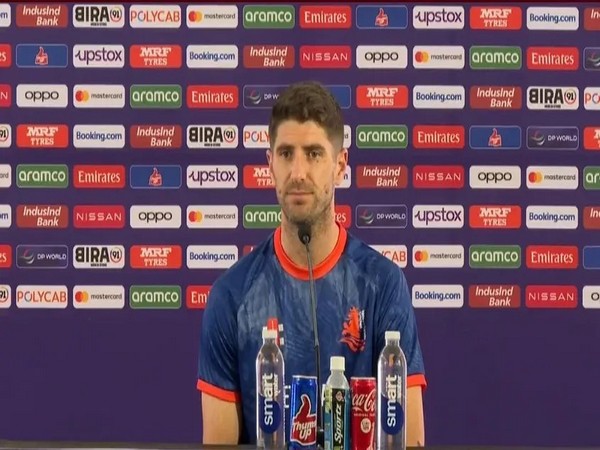 Colin Ackermann (Photo-ICC)