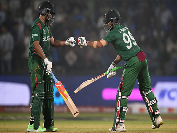 Bangladesh batters (Photo-ICC)