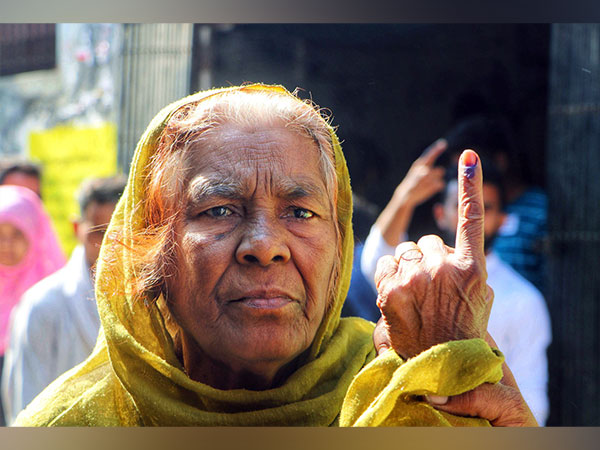 Representative image (ANI)