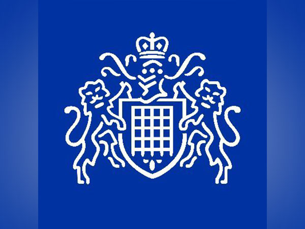 Representative Image (Photo: X @metpoliceuk)