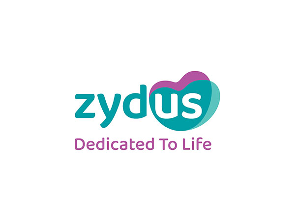 Zydus Lifesciences Limited