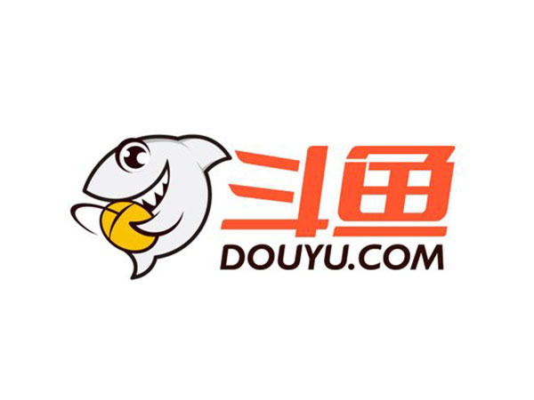 CEO of Chinese live-streaming service DouYu goes missing (Source: Twitter/.@DouYu_Intl)
